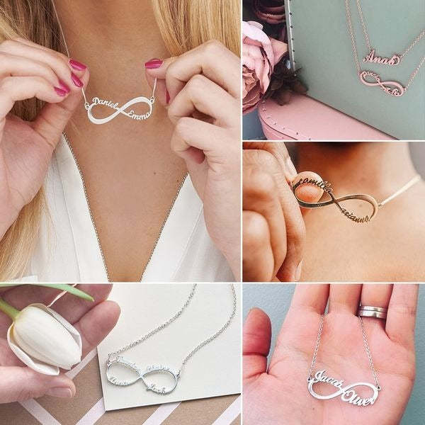 Love Mum Style ⅬⅩⅧ