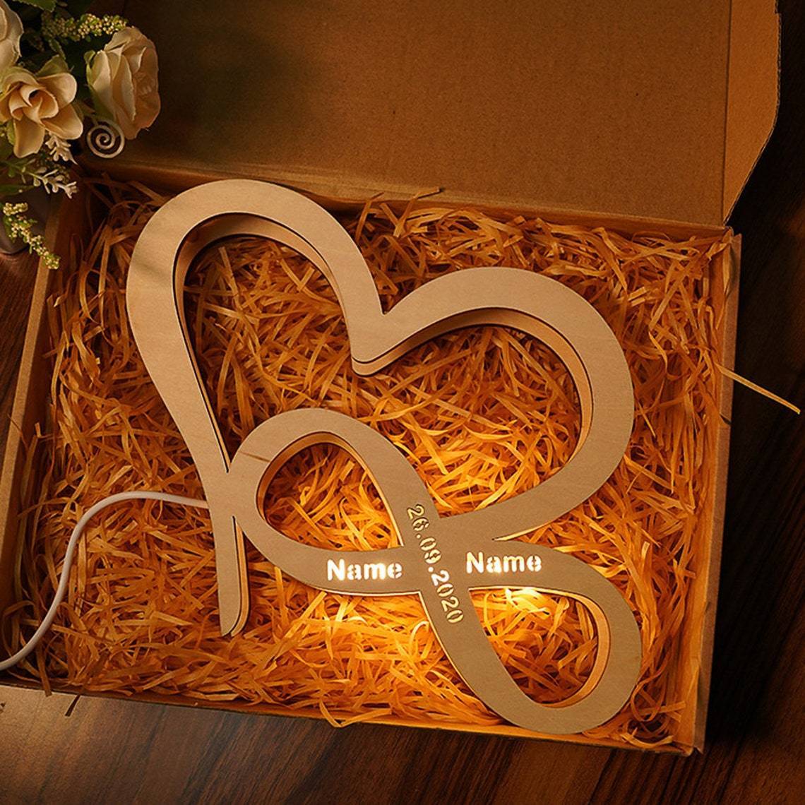 You're My Light StyleⅠ