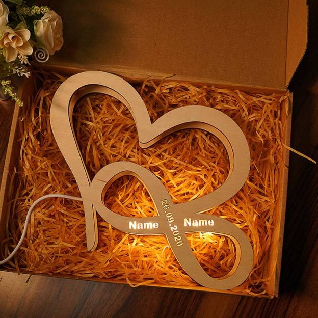 You're My Light StyleⅠ