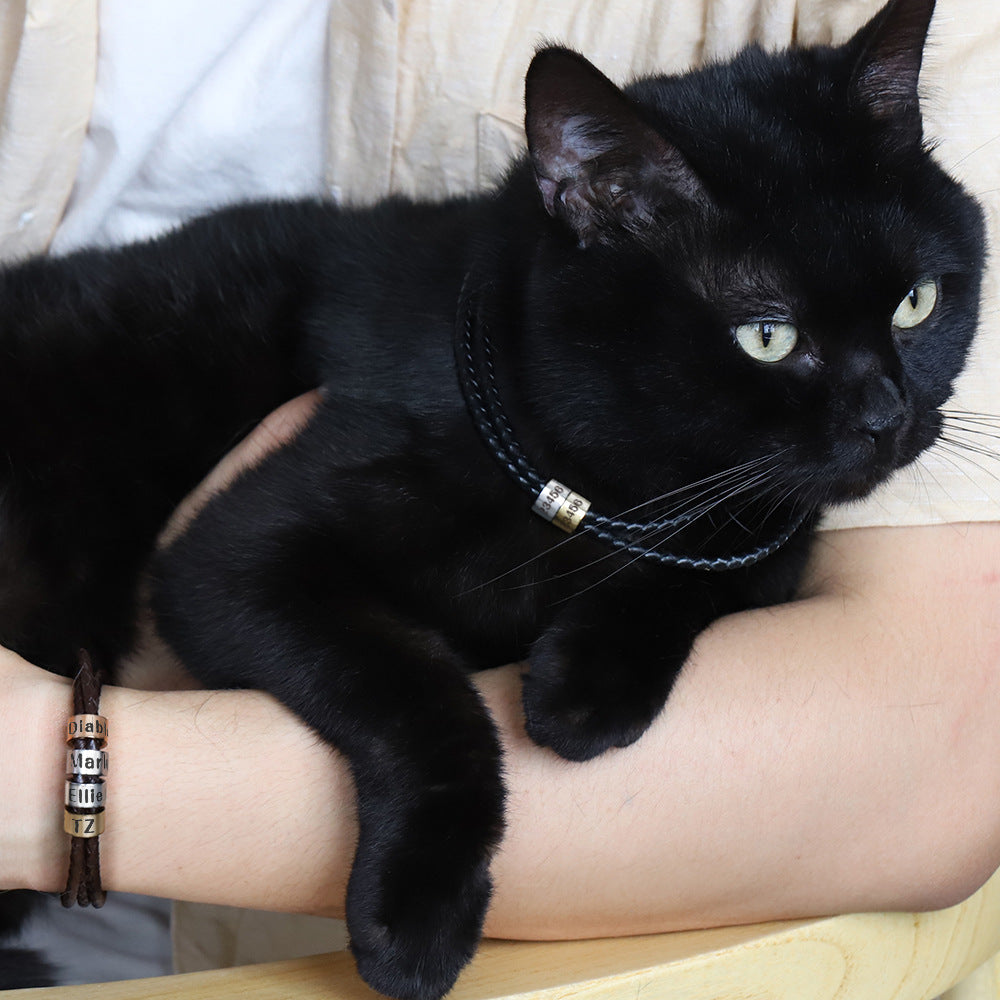 Love Dad  Style CXⅢ