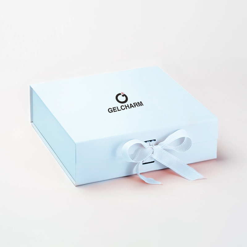 Love Dad  Style CCXXIV (Only belt buckle, no belt! )