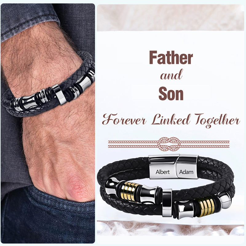 Love Dad  Style CXⅧ