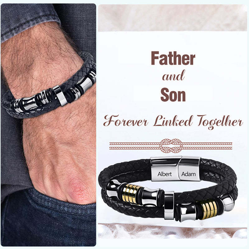 Love Dad  Style CXⅧ