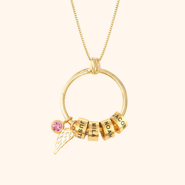 Love Mum Style ⅩⅩⅩⅠ