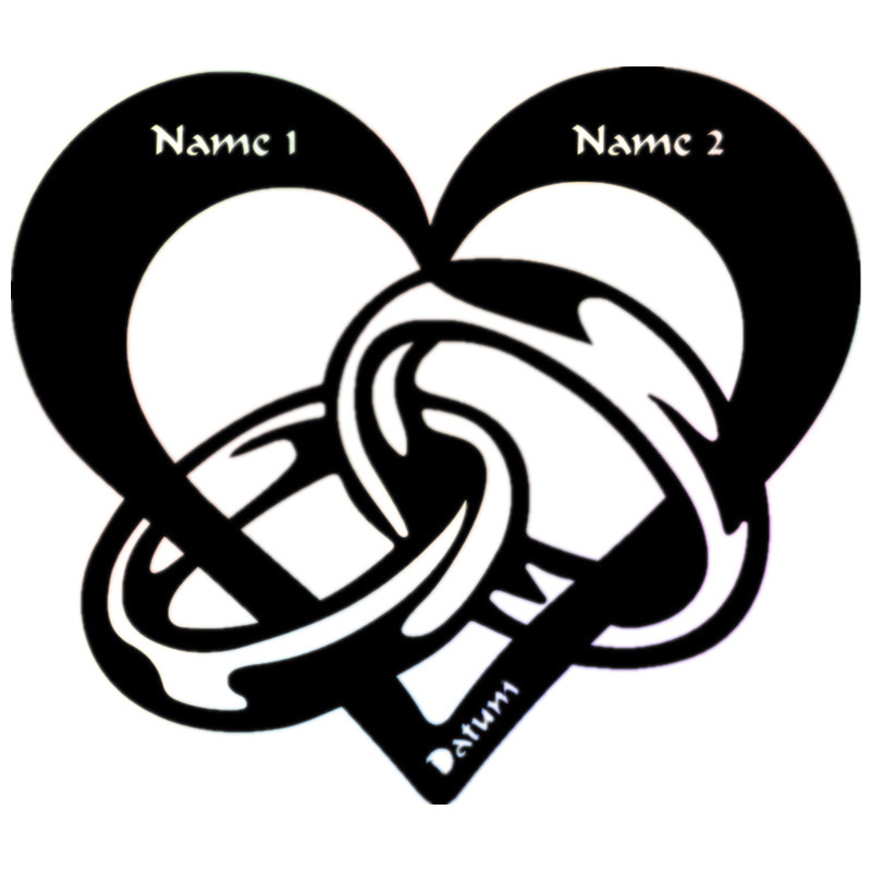 You're My Light Style Ⅹ