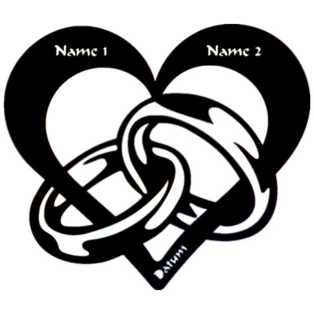 You're My Light Style Ⅹ