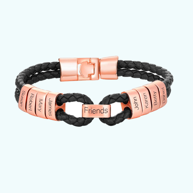 Love Dad  Style CCXXVII