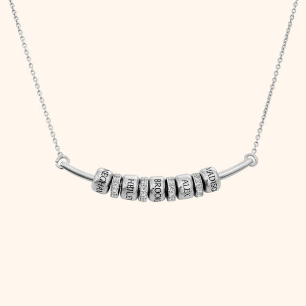 Love Mum Style ⅬⅩⅩⅣ