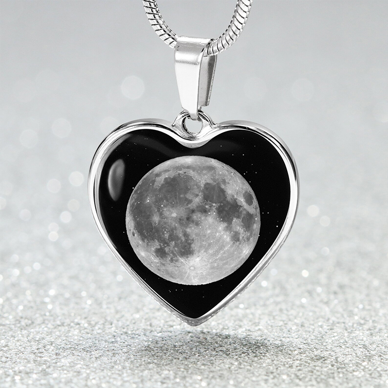 For Love Style CCXLI