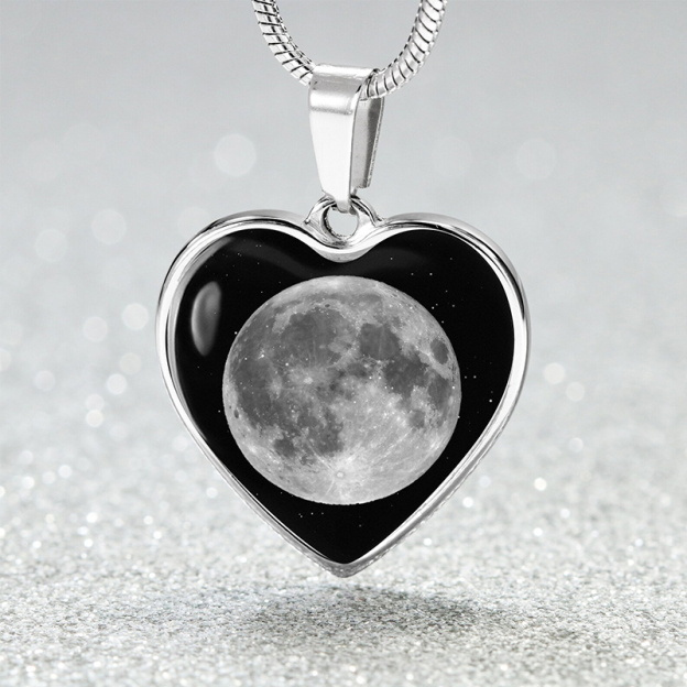 For Love Style CCXLI