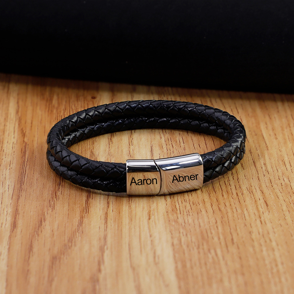 Love Dad  Style CCXXX