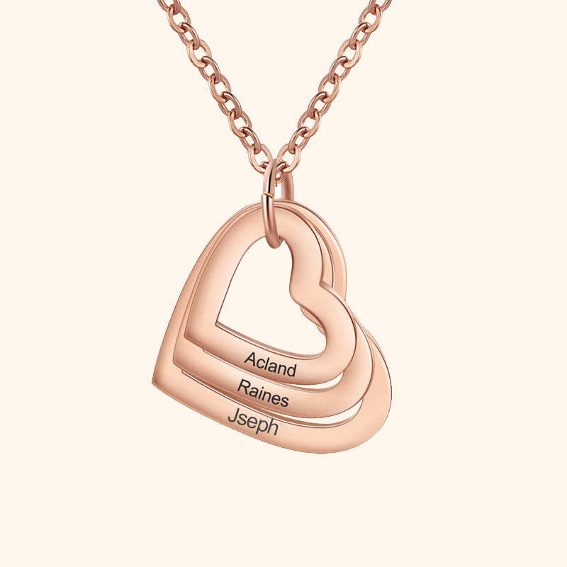 Love Mum Style ⅩⅩⅩ