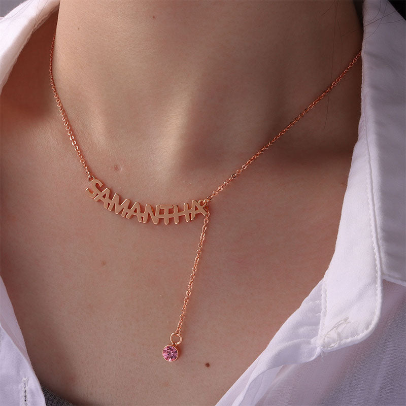 For Love Style CXⅣ