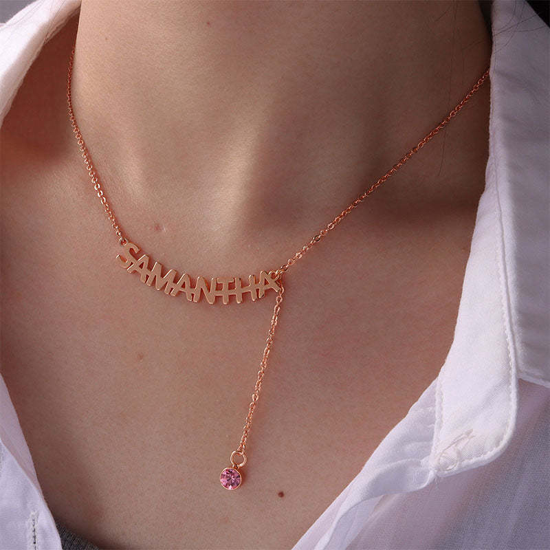 For Love Style CXⅣ