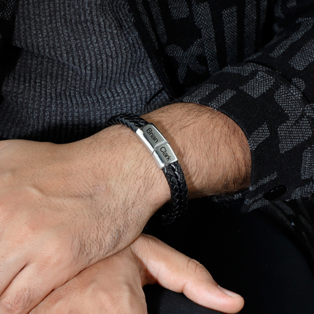 Love Dad  Style CCXXX