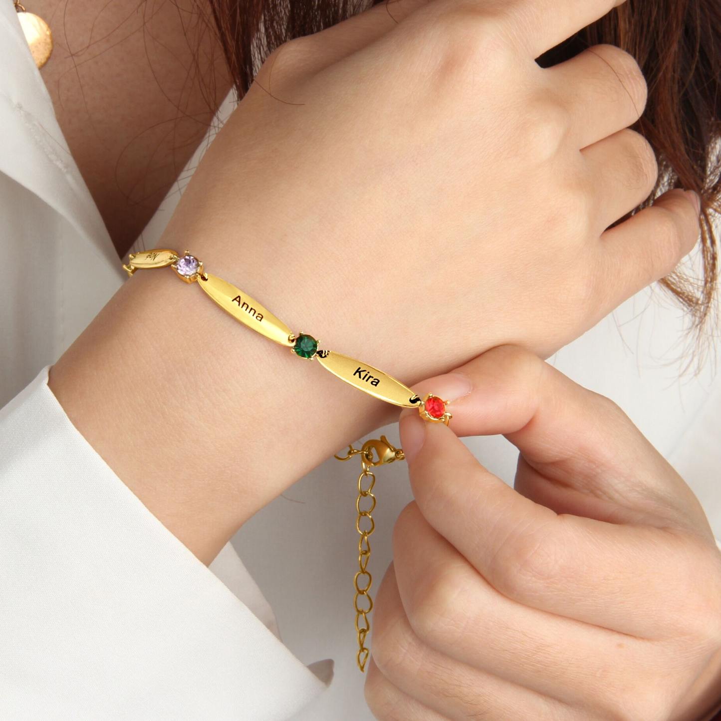 Love Mum Style Ⅸ