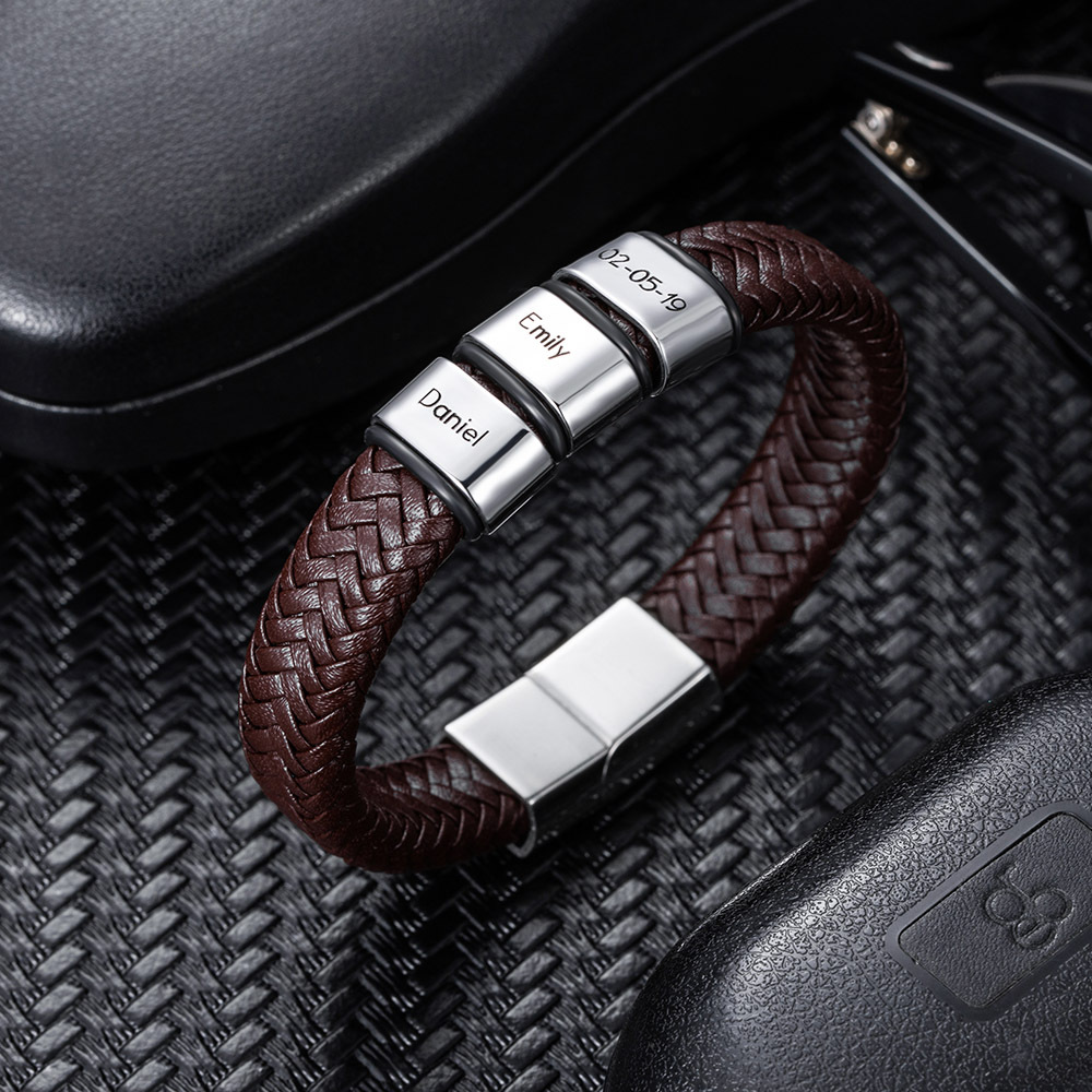 Love Dad  Style ⅭⅨ