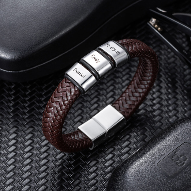 Love Dad  Style ⅭⅨ