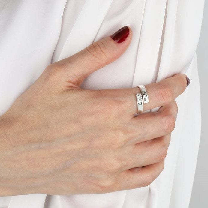 For Love Style CXXIII