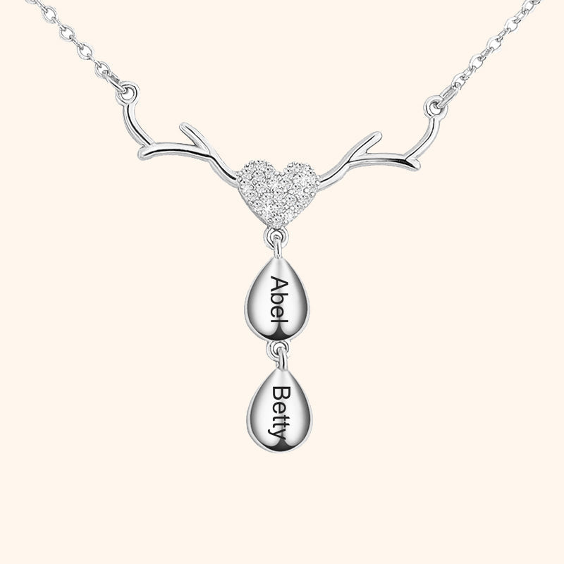 Love Mum Style ⅩⅩⅩⅦ