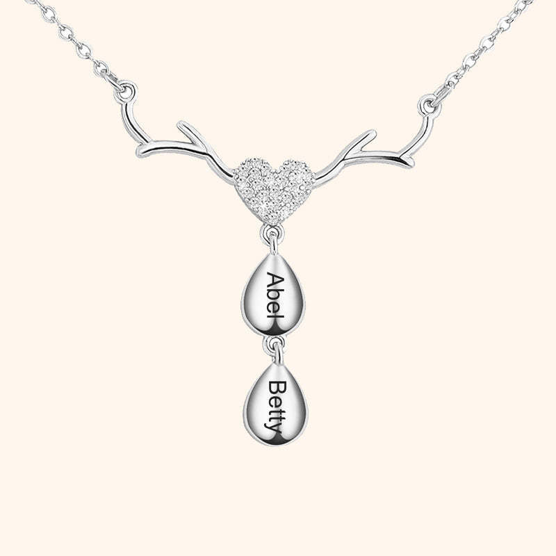 Love Mum Style ⅩⅩⅩⅦ