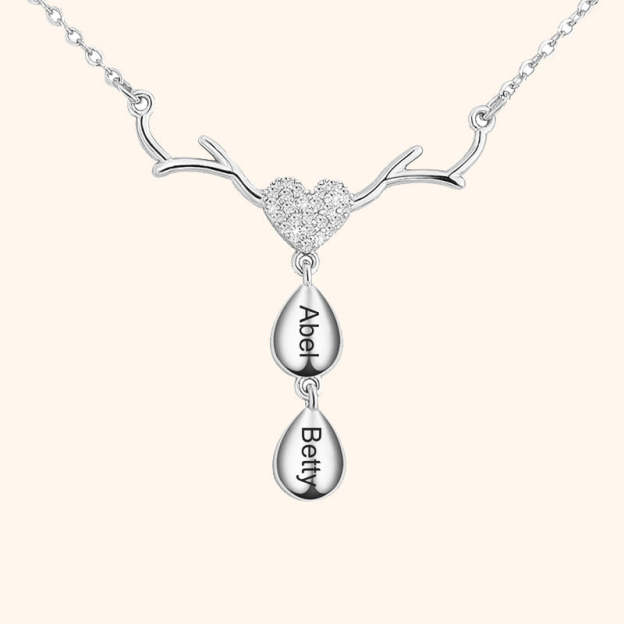 Love Mum Style ⅩⅩⅩⅦ