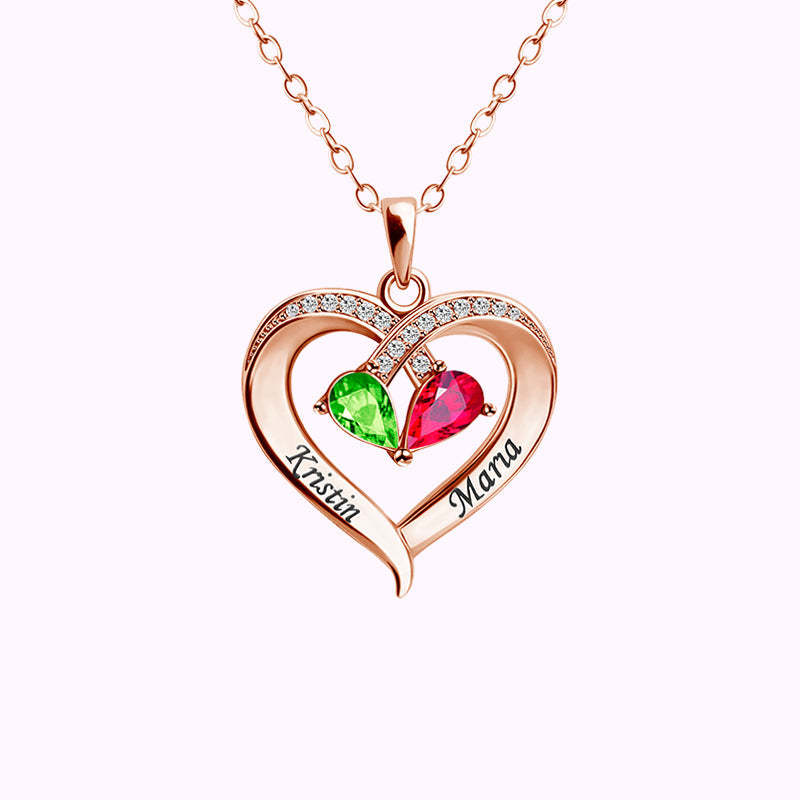 For Love Style ⅩⅪ