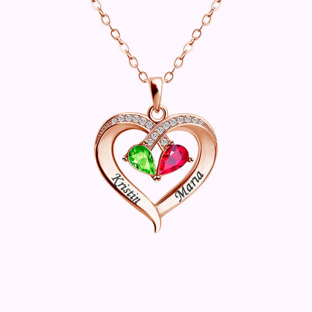 For Love Style ⅩⅪ