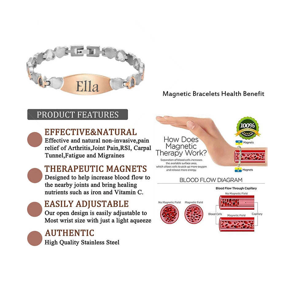 For Love Style CLXXⅧ