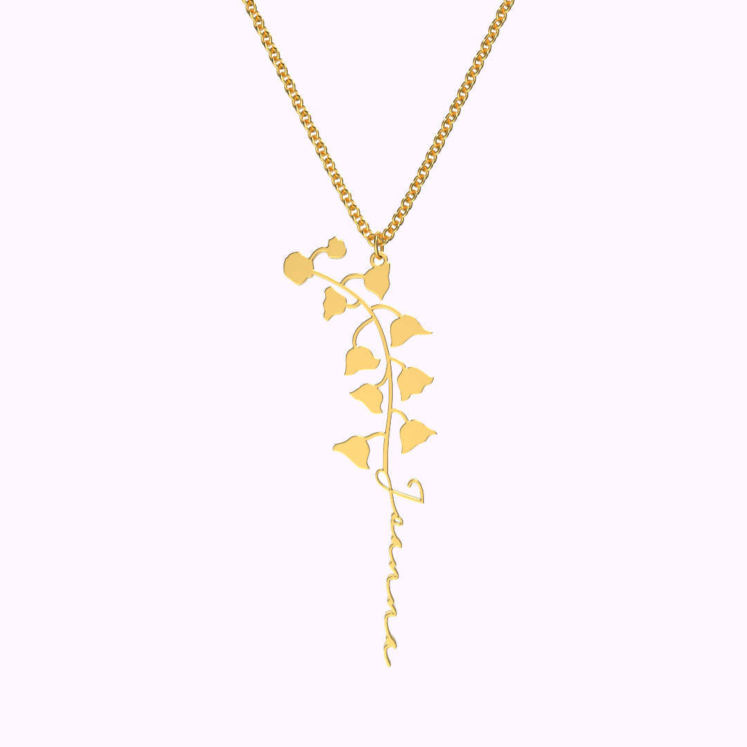 For Love Style CLXX