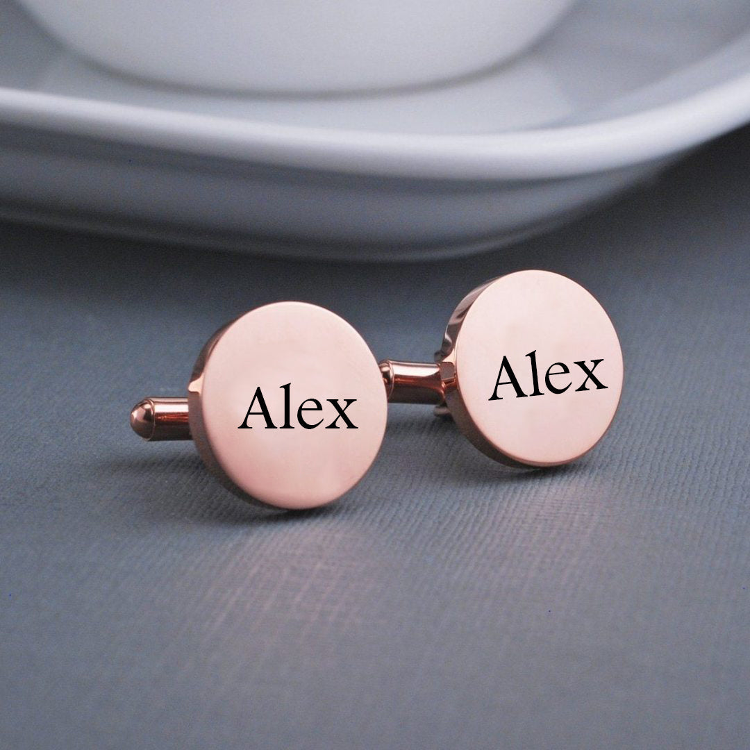 Love Dad  Style ⅬⅩⅩⅩⅦ