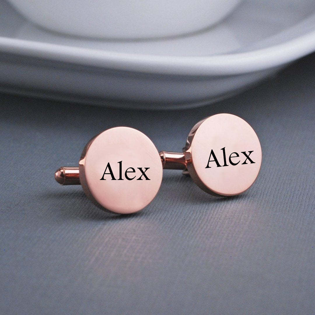 Love Dad  Style ⅬⅩⅩⅩⅦ