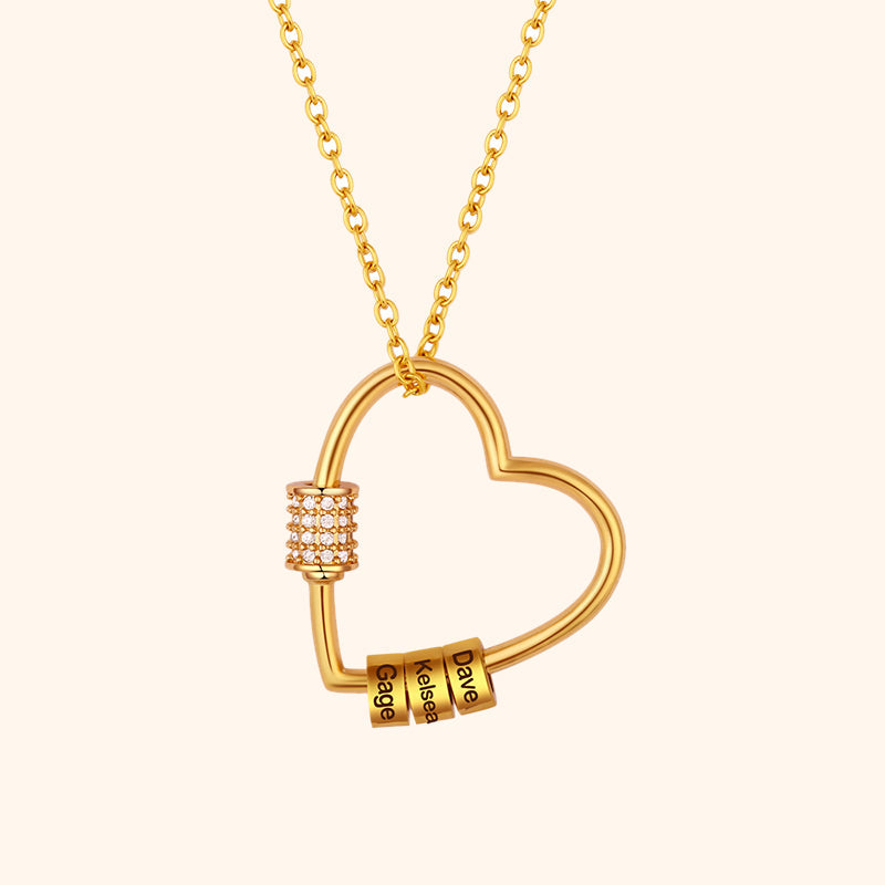 Love Mum Style CXⅨ