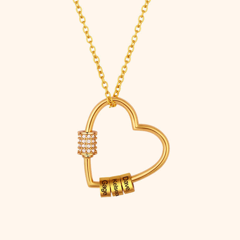 Love Mum Style CXⅨ