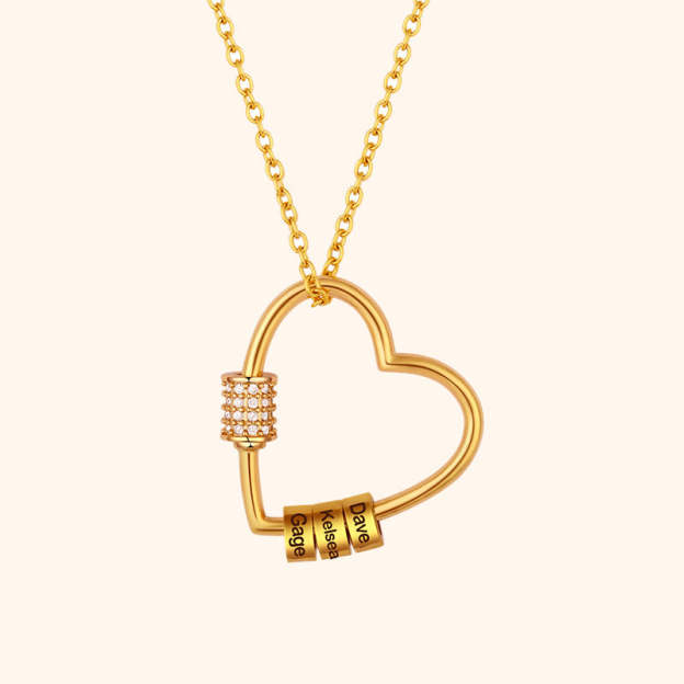 Love Mum Style CXⅨ