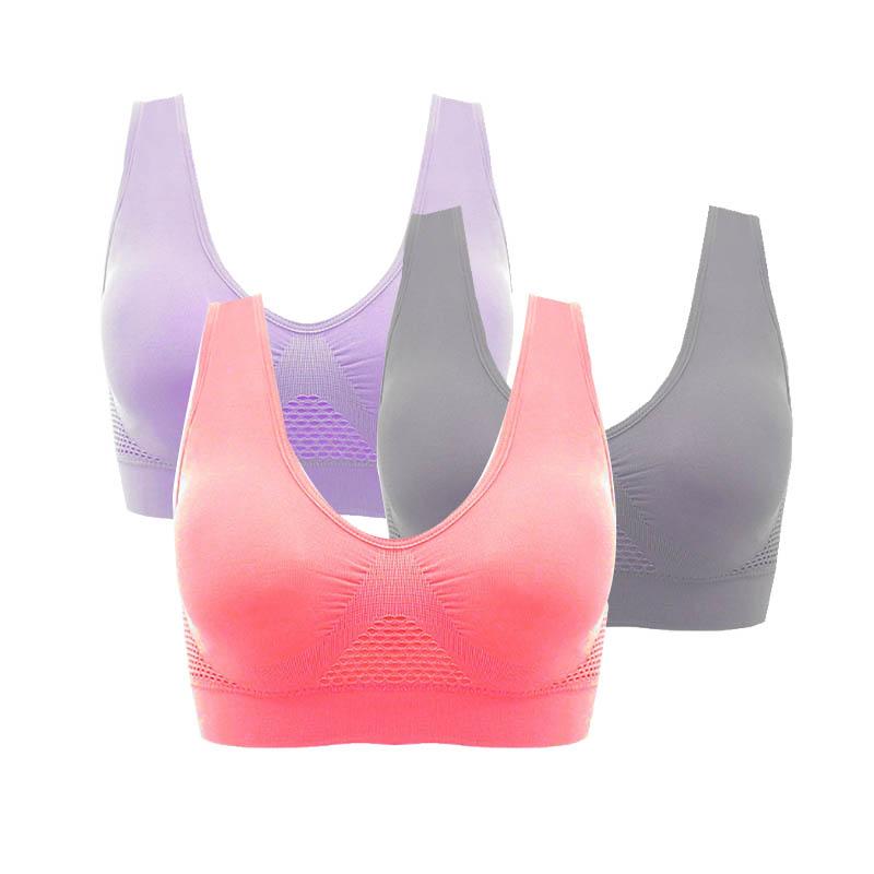 instacool lift up air bra