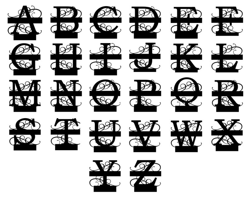 Personalized Family Name Metal Sign Metal Established Family image 5