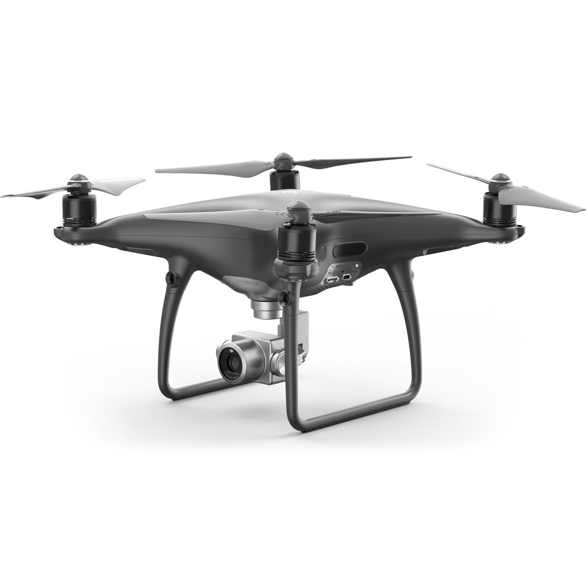 【Last Day Promotion】2022 LATEST 4K CAMERA ROTATION WATERPROOF PROFESSIONAL S56G DRONE