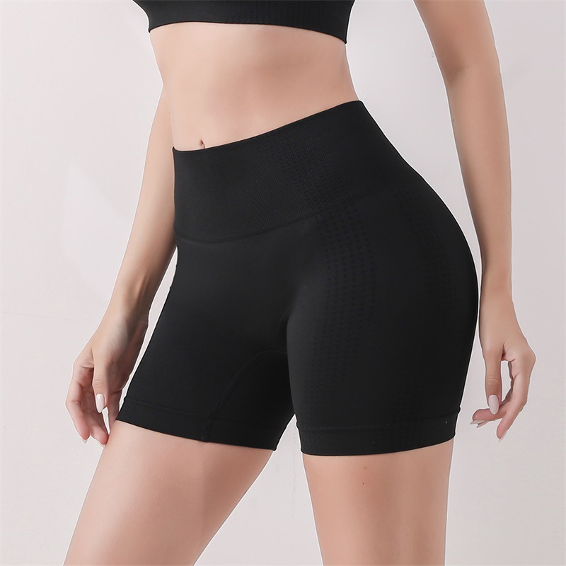 🔥2023 Hot Sale 49% OFF🔥Ion Shaping Shorts Comfortable Breathable Fabric