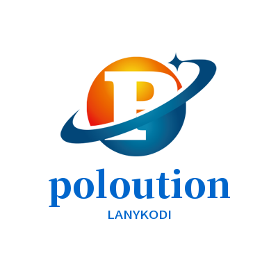 poloution