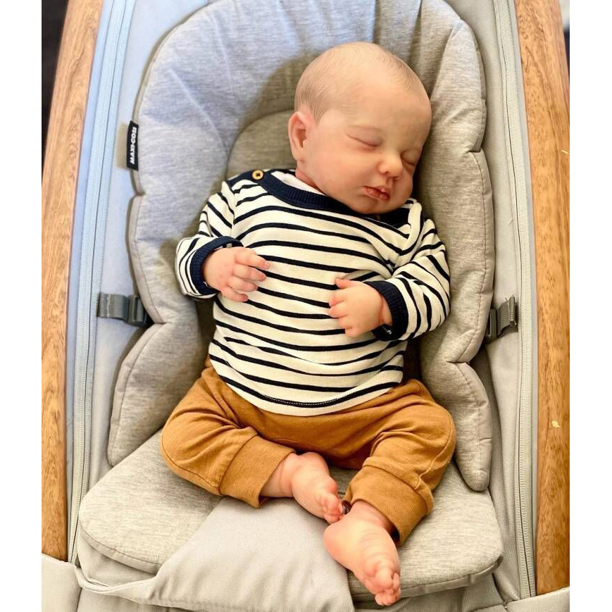 19"-LouLou-Reborn Baby Doll-02