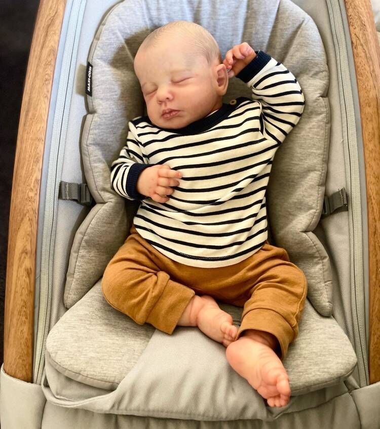 19"-LouLou-Reborn Baby Doll-02