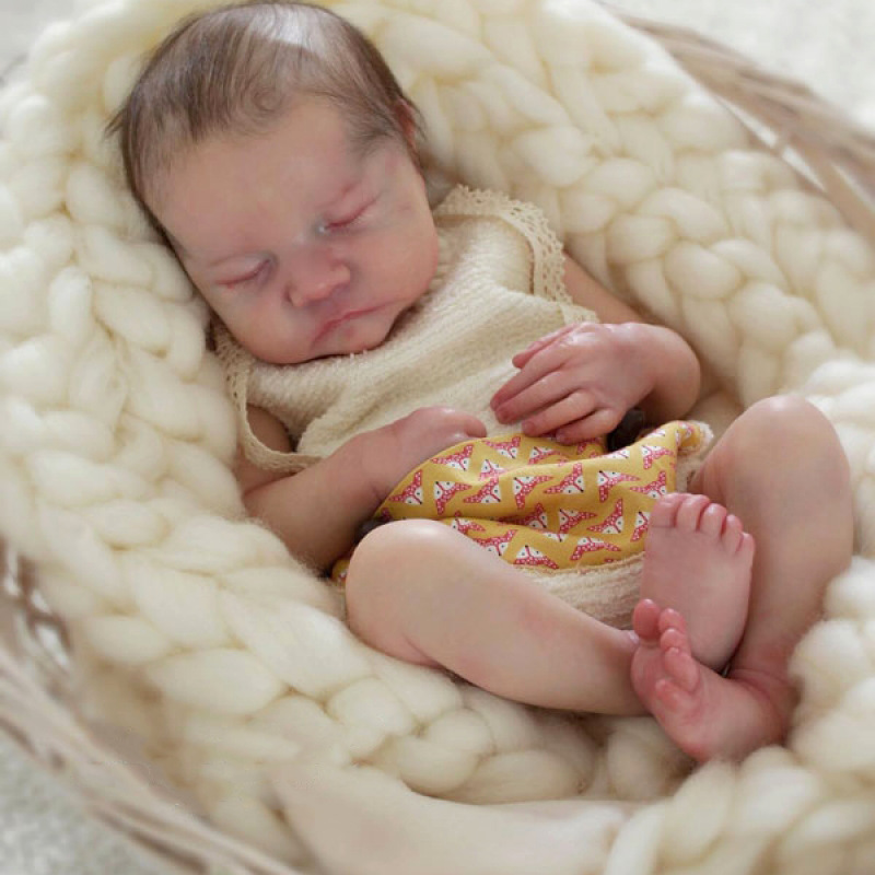 19"-Levi-Reborn Baby Doll-02