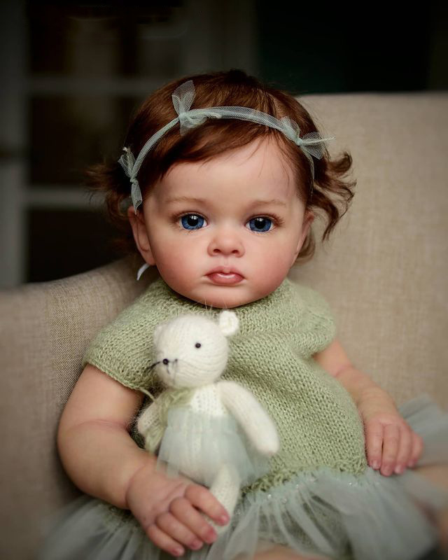 23"-Tutti-Reborn Baby Doll-02
