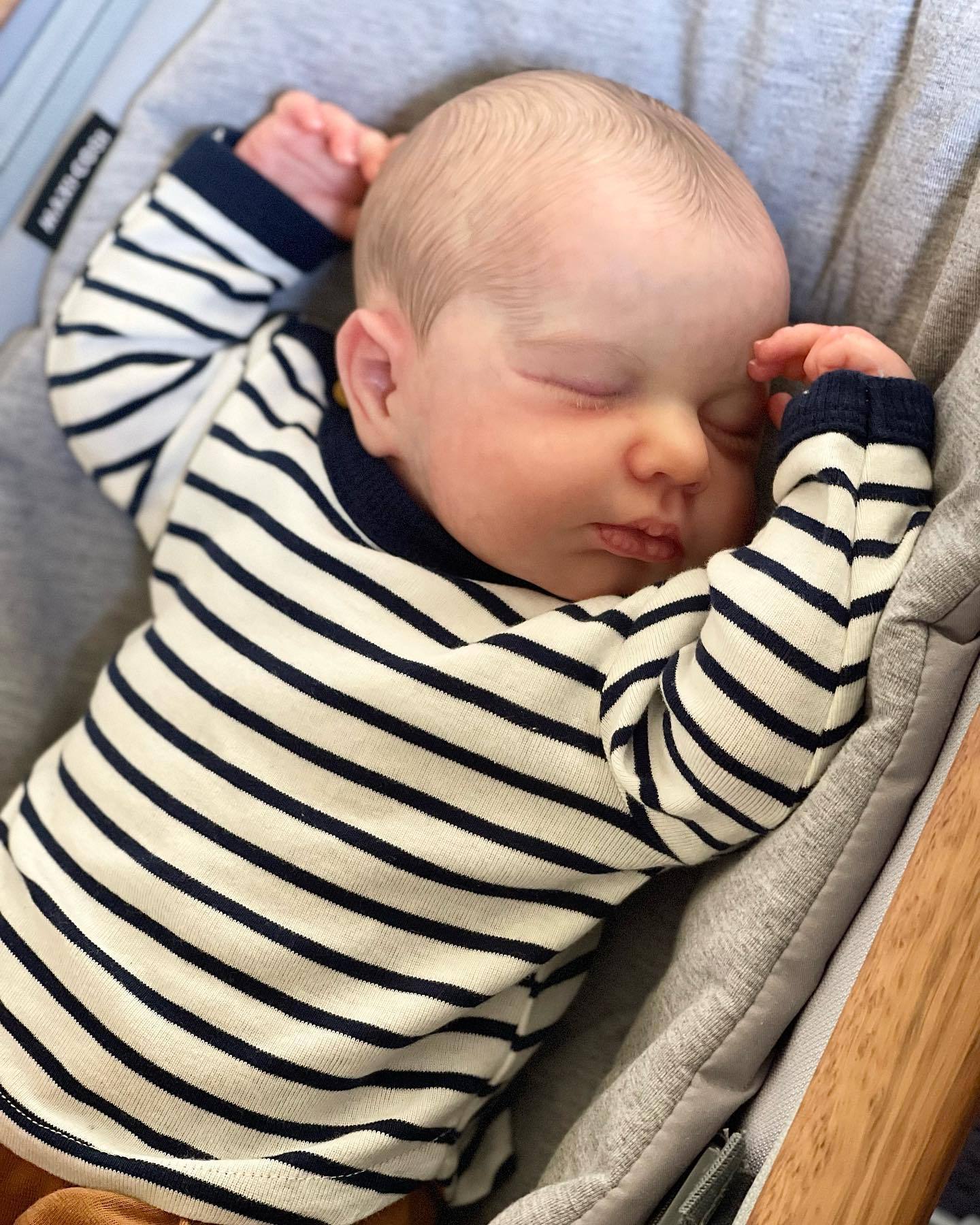 19"-LouLou-Reborn Baby Doll-02