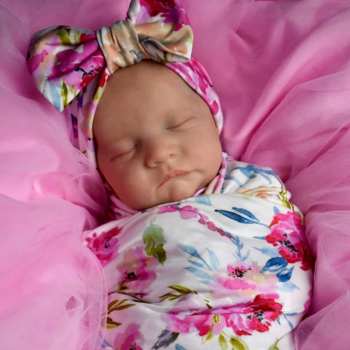 19"-Levi-Reborn Baby Doll-03