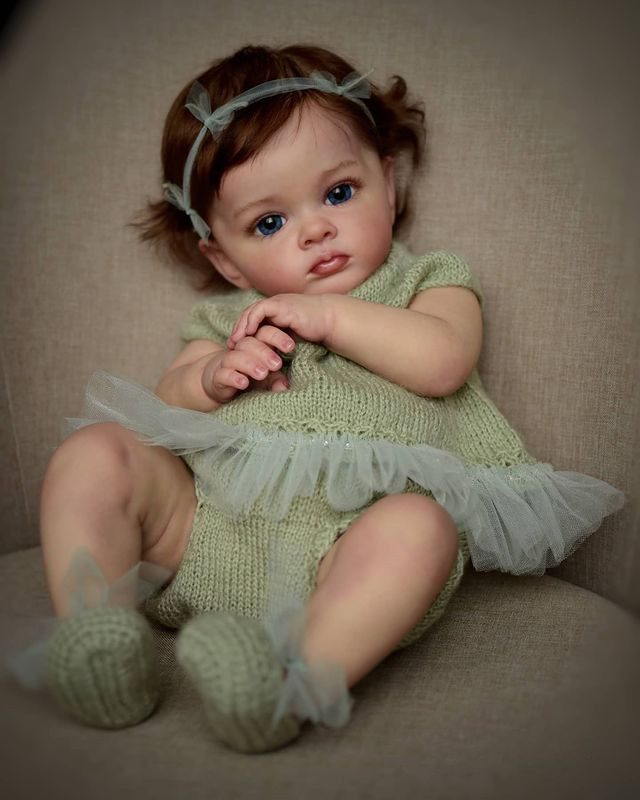 23"-Tutti-Reborn Baby Doll-02