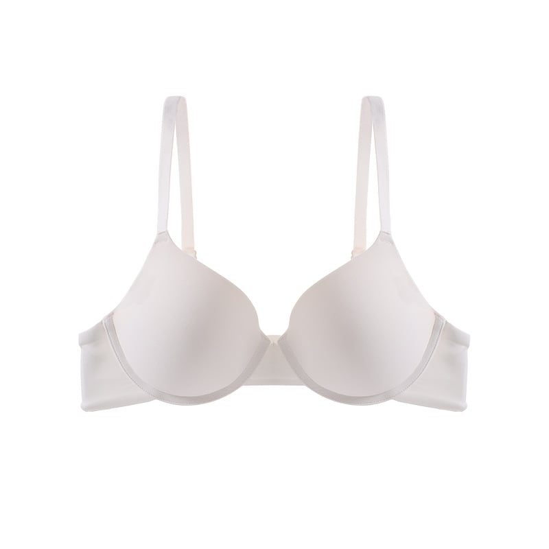 2023 FITS EVERYBODY T-SHIRT BRA