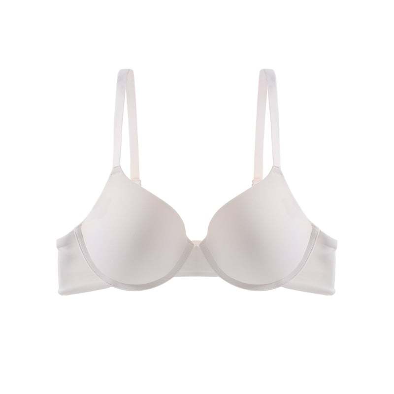 2023 FITS EVERYBODY T-SHIRT BRA