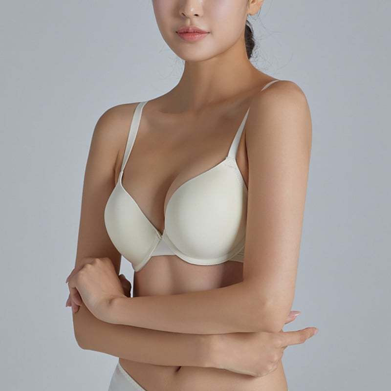 2023 FITS EVERYBODY T-SHIRT BRA